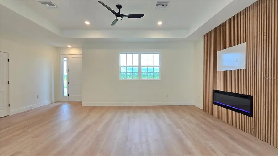 5919 Cortez Boulevard, Sebring, FL 33872 - #3