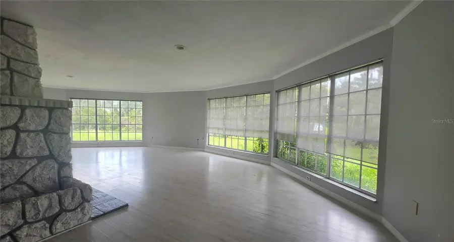920 Lake Cove Trl, Lakeland, FL 33813 - #2