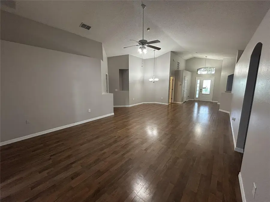 629 Garberia Drive, Davenport, FL 33837 - #3
