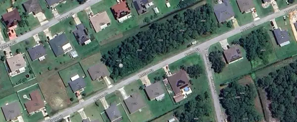 4518 Boston Street, SEBRING, FL 33872