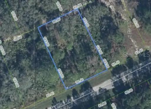 4451 Mindello Street, SEBRING, FL 33872