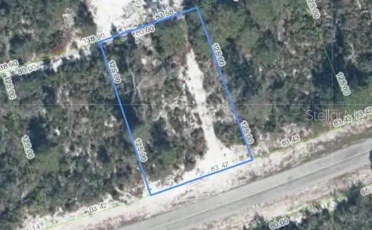 4467 Mindello Street, Sebring, FL 33872 - #2