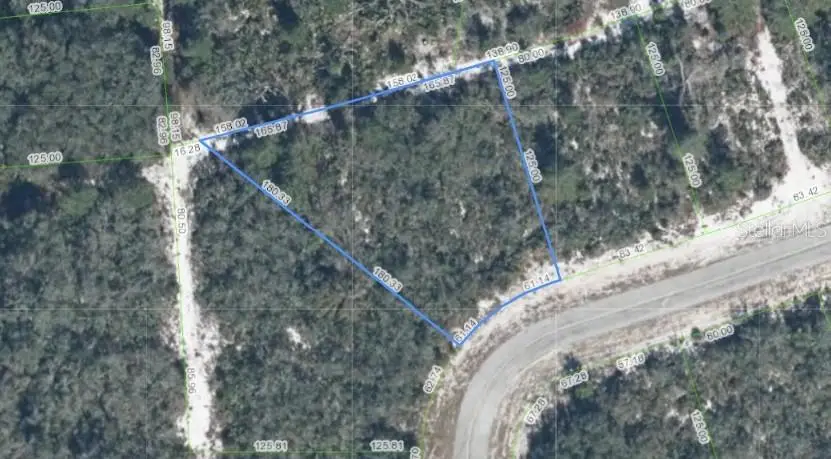 4475 Mindello Street, Sebring, FL 33872 - #1