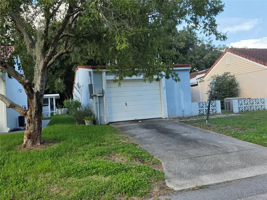 395 San Jose Dr, Winter Haven, FL 33884 - #2