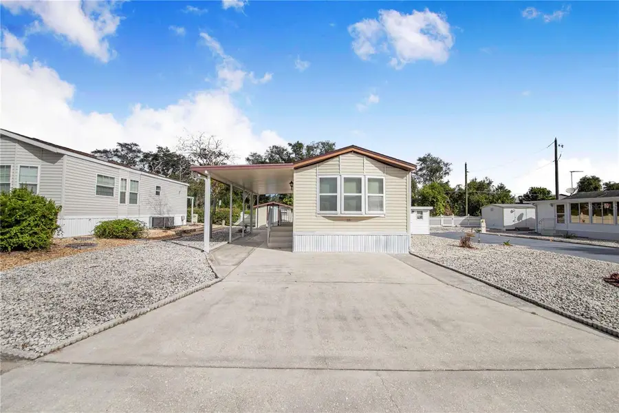 4 Fairview Drive N, Haines City, FL 33844 - #2