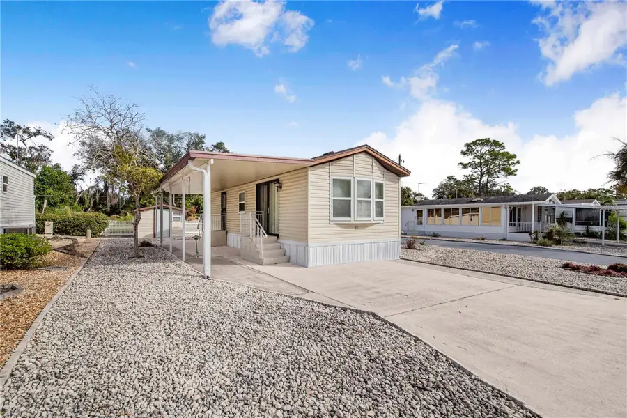 4 Fairview Drive N, Haines City, FL 33844 - #3