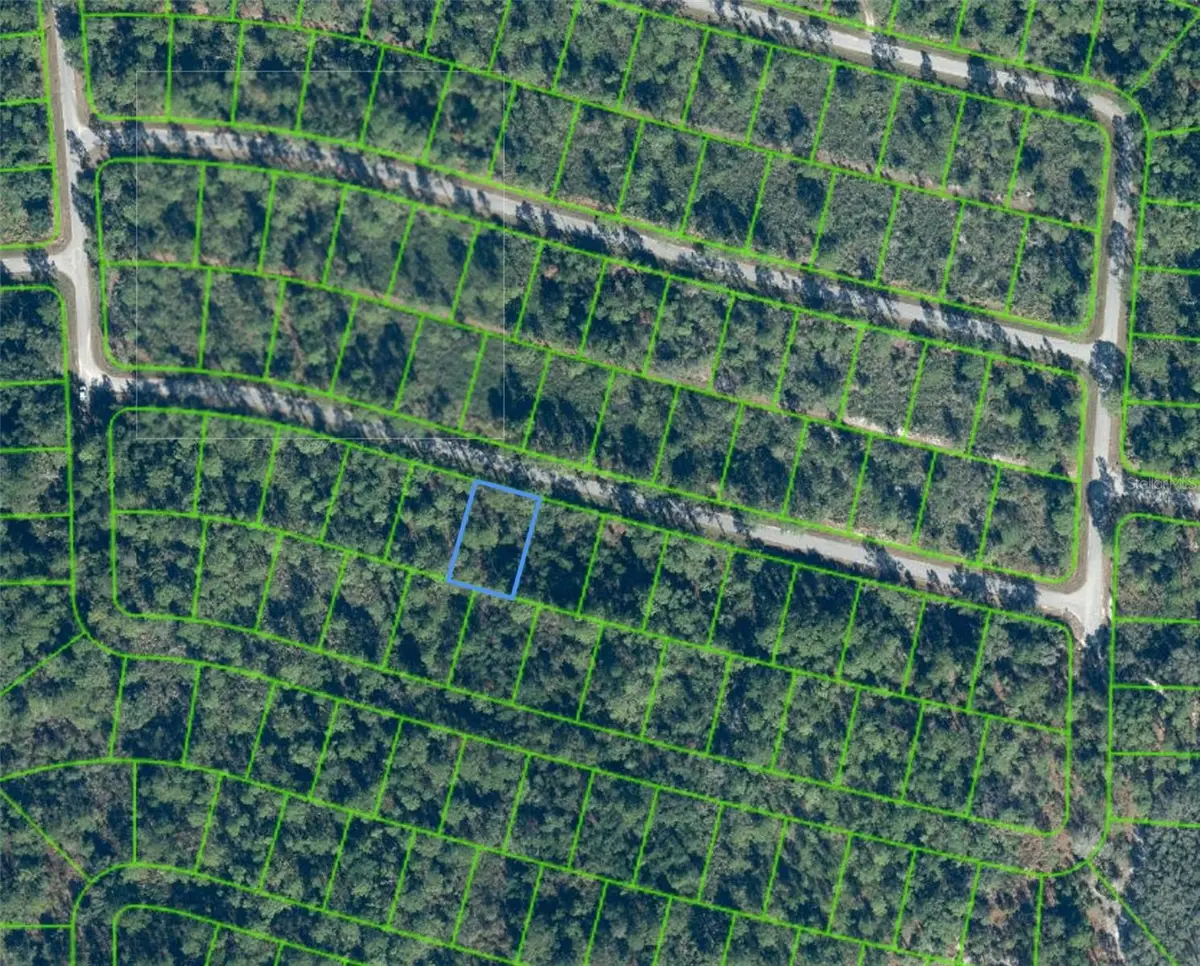8641 Sanada Street, Sebring, FL 33872 - #1