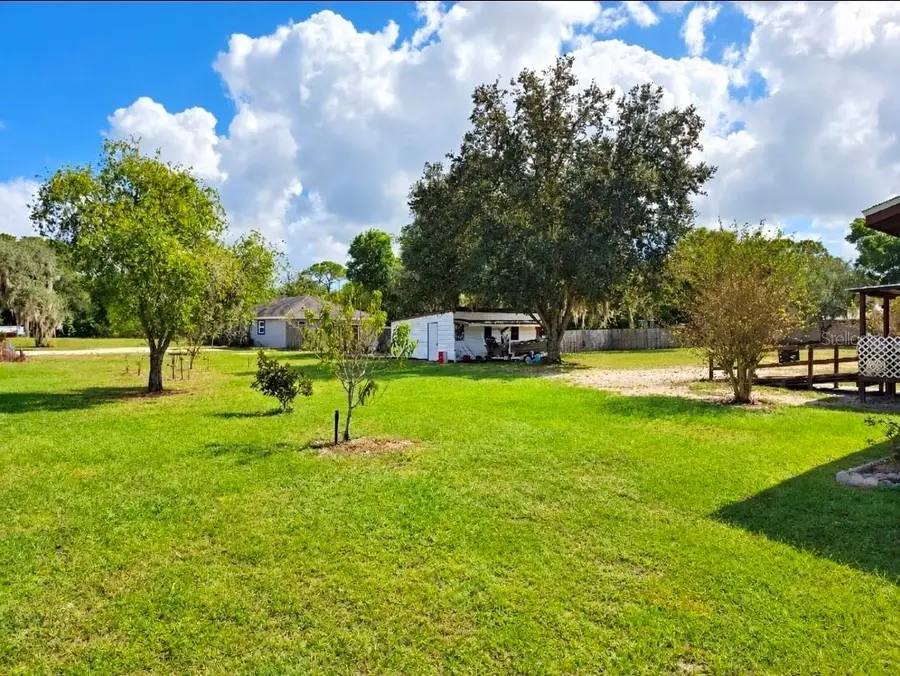 300 Lime Street, Bartow, FL 33830 - #2
