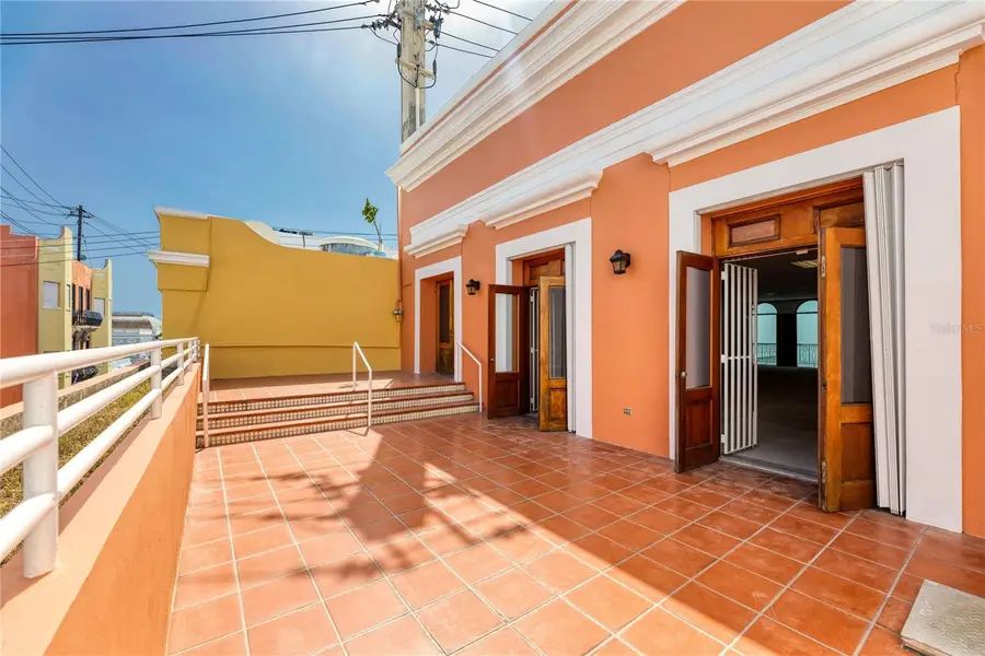 354 Fortaleza Street, San Juan, PR 00901 - Image #2