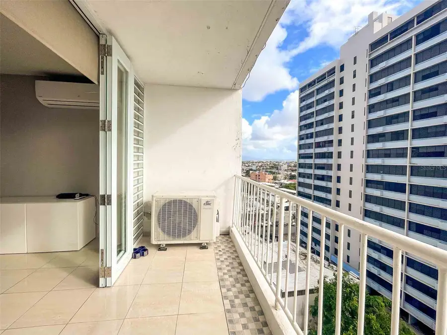 1760 Calle Loiza #803, San Juan, PR 00911 - Image #2