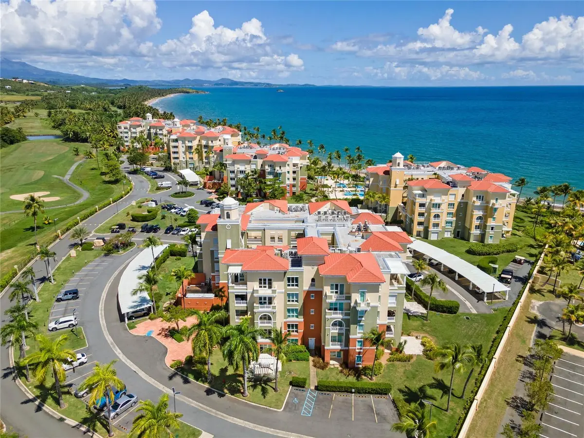 100 Ocean Drive #112, Humacao, PR 00791 - #1