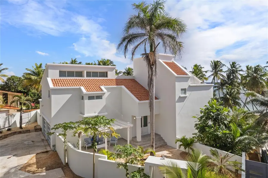 32 Shell Castle, Humacao, PR 00791 - #2