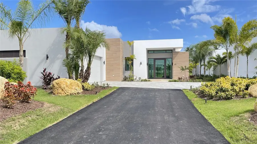 65 The Isles At Dorado Beach, Dorado, PR 00646 - #2