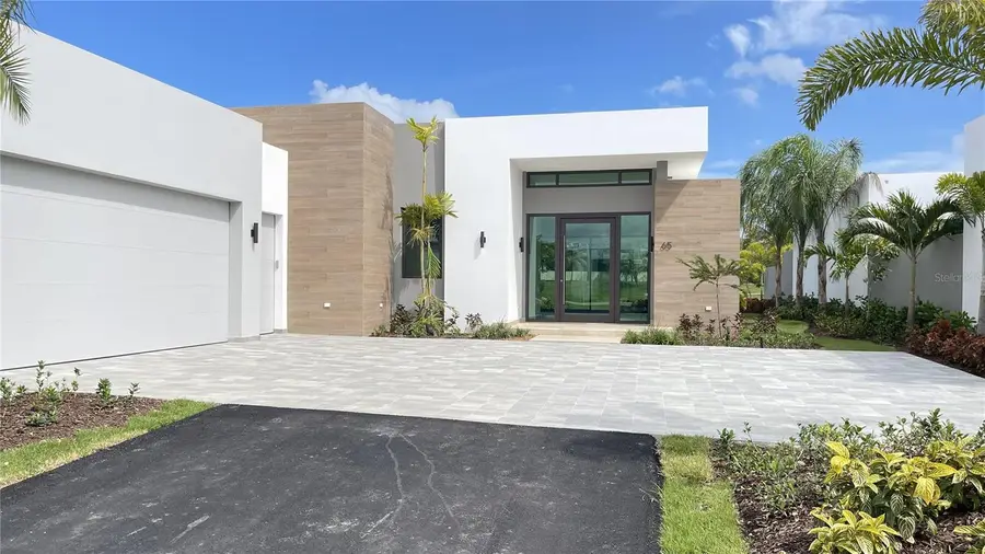 65 The Isles At Dorado Beach, Dorado, PR 00646 - #3