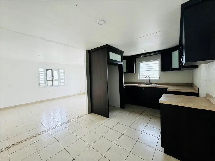 F86 Falcon St, Extension El Coqui, Salinas, PR 00751 - Image #2