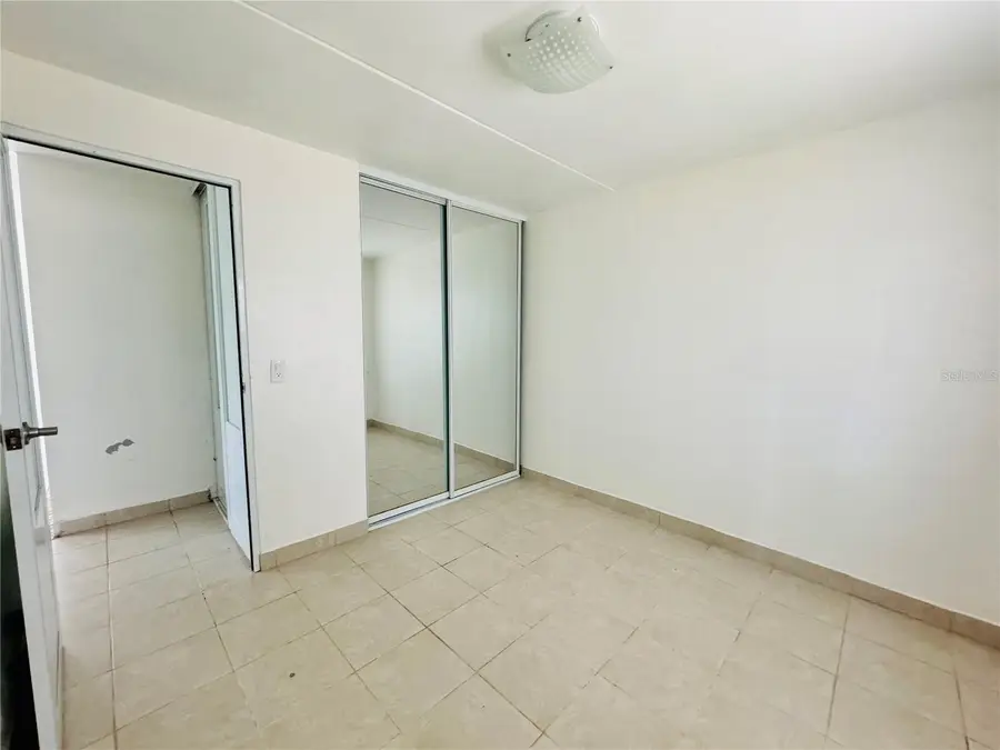 F86 Falcon St, Extension El Coqui, Salinas, PR 00751 - Image #3