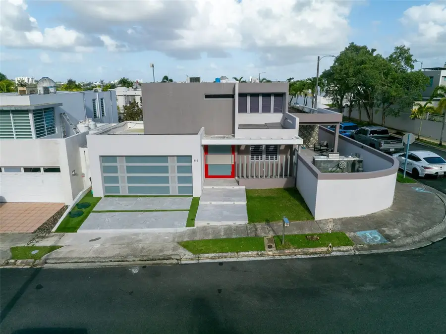 F10 Calle Reina Victoria #F10, Guaynabo, PR 00969 - #3