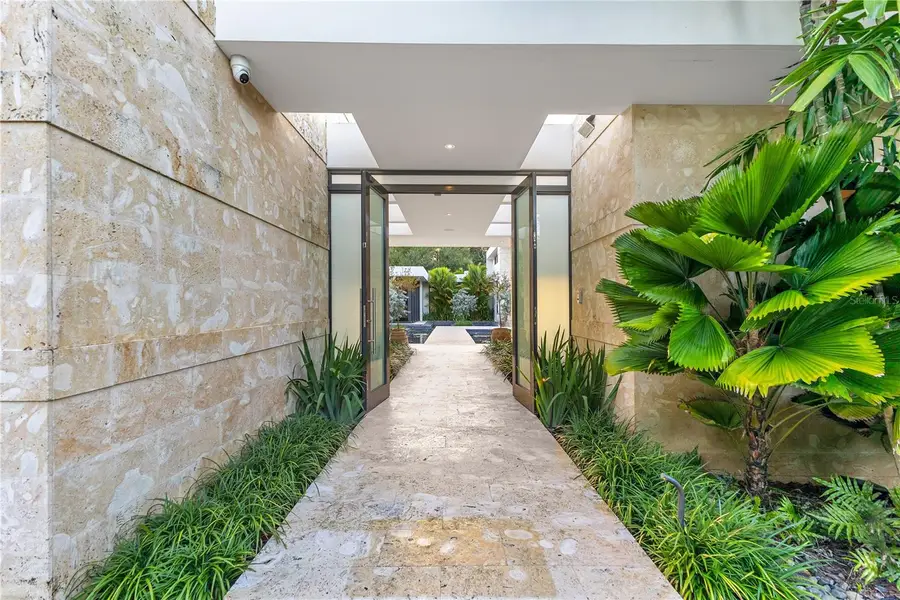 Address Withheld By Seller, Dorado, PR 00646 - #3