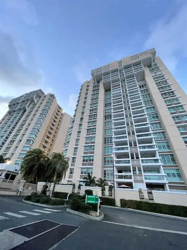 405 Calle Ingeniero Juan B Rodriguez #1702, SAN JUAN, PR 00918