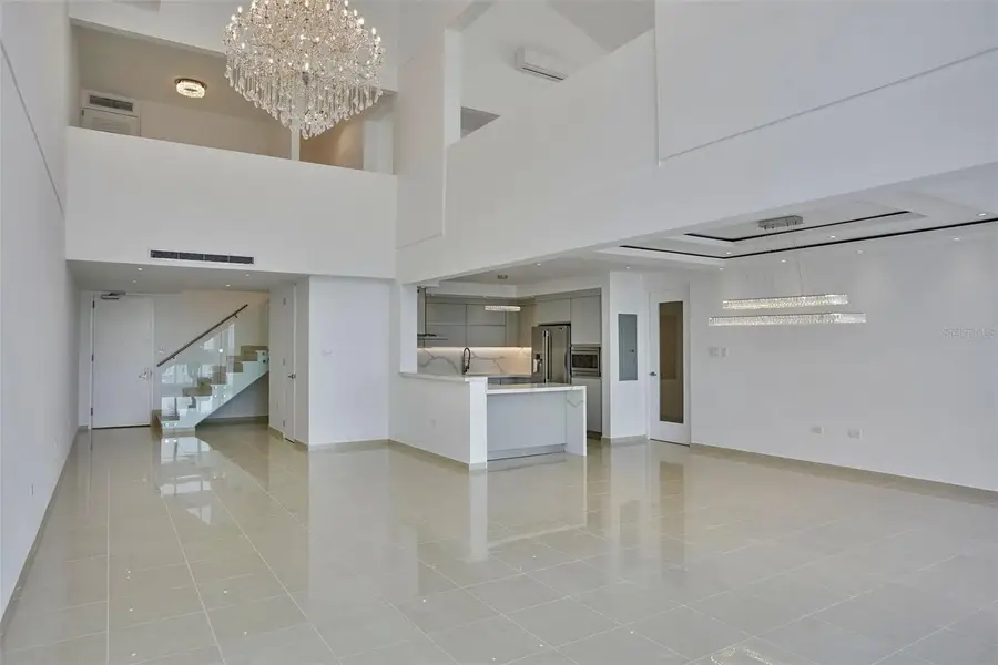 405 Calle Ingeniero Juan B Rodriguez #1702, San Juan, PR 00918 - #2