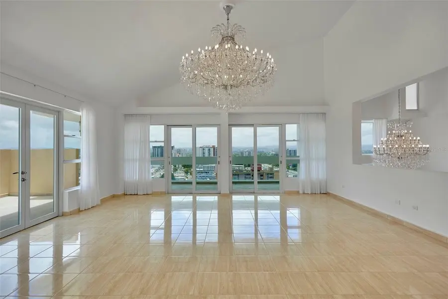 405 Calle Ingeniero Juan B Rodriguez #1702, San Juan, PR 00918 - #3