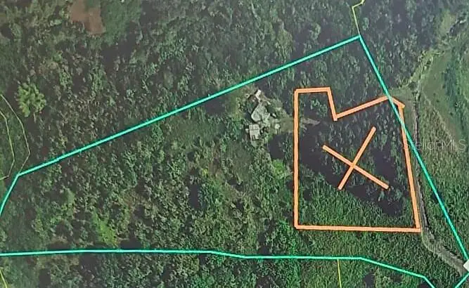 KM 0.2 INT Bo. Helechal Pr 152, Barranquitas, PR 00794 - #3