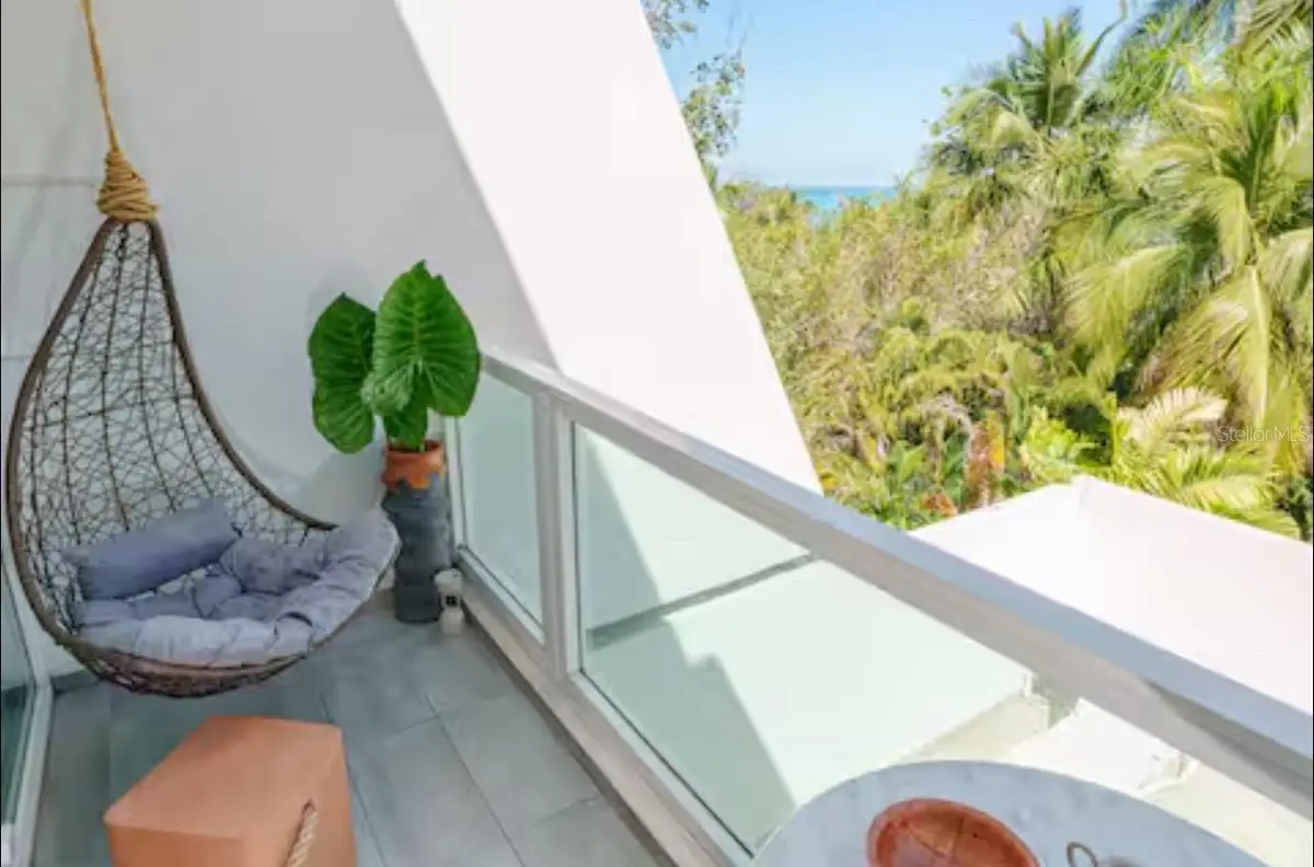 6165 Avenida Isla Verde #284, Carolina, PR 00979 - Image #1