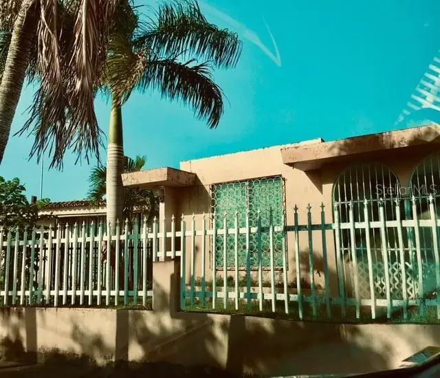 64 Sierra Bayamon, Bayamon, PR 00961 - Image #3