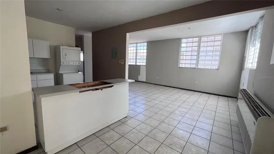 COMERCIO Comercio #222, Ponce, PR 00731 - Image #2