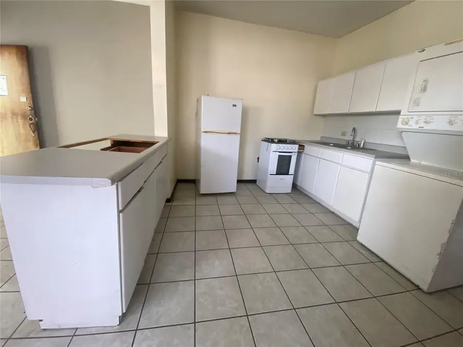 COMERCIO Comercio #222, Ponce, PR 00731 - Image #3