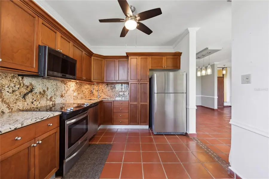 3302 El Dorado Club #3302, Vega Alta, PR 00692 - Image #2