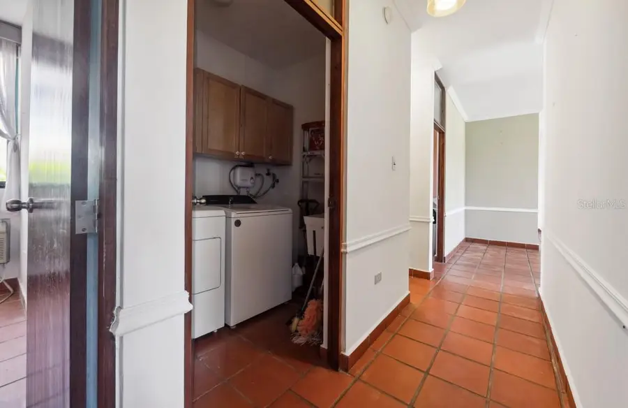 3302 El Dorado Club #3302, Vega Alta, PR 00692 - Image #3