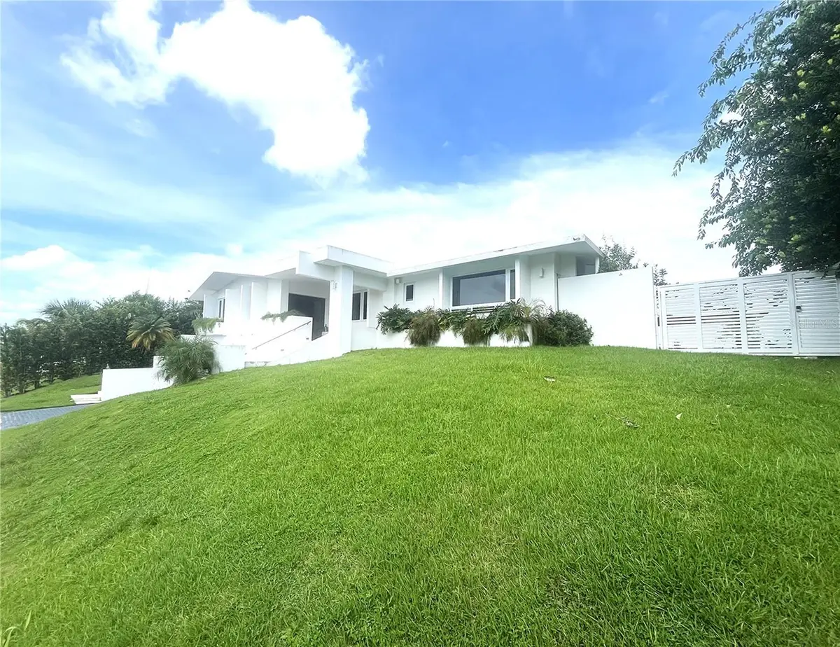 H Green Hill, Guaynabo, PR 00966 - Image #1