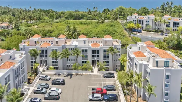 COND. Palma Dorada Village #Apt. J 1904, VEGA ALTA, PR 00692