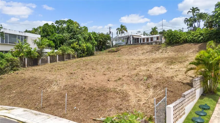 #3 Calle Asturias Martins Court, Guaynabo, PR 00969 - Image #2