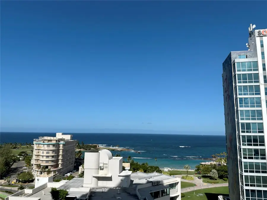 35 Av. Luis Muoz Rivera #1202, San Juan, PR 00901 - #2