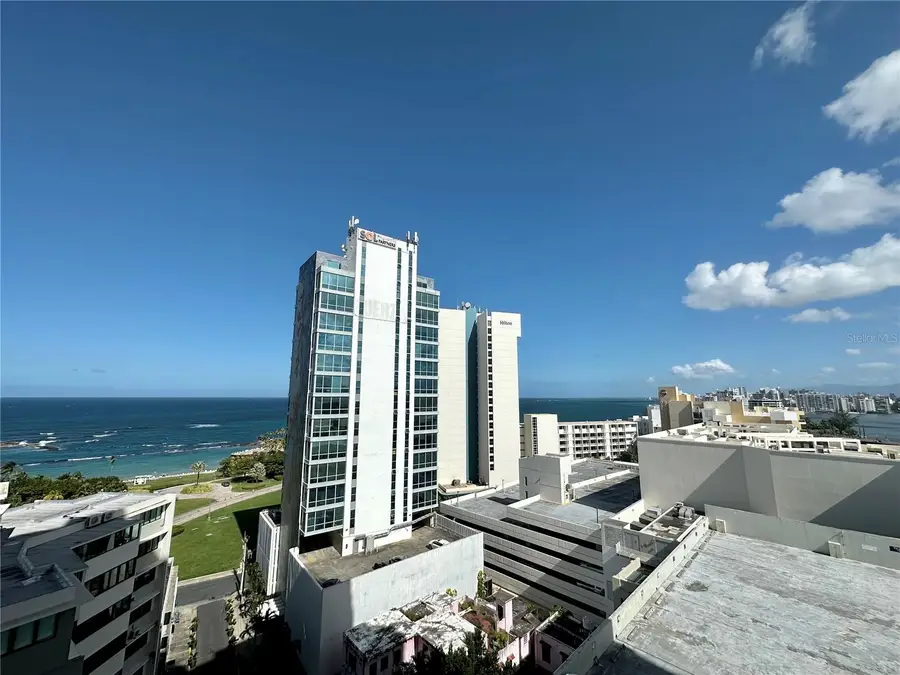 35 Av. Luis Muoz Rivera #1202, San Juan, PR 00901 - #3