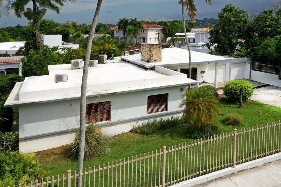. J Street #3, Guaynabo, PR 00966 - #2