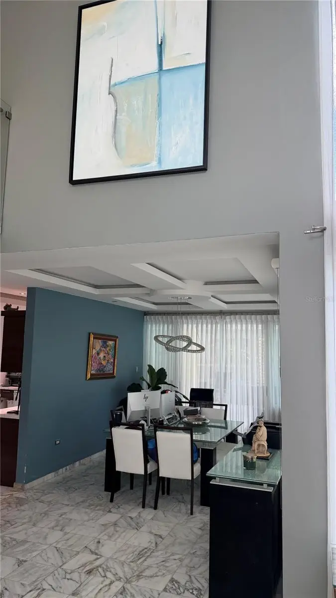 163 Pitirre, San Juan, PR 00936 - #3