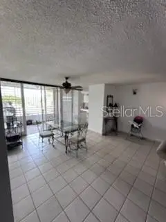 #3