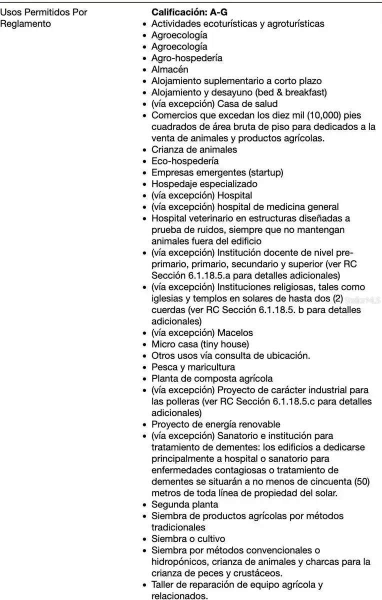 Sector Los Lpez, Cayey, PR 00736 - #3