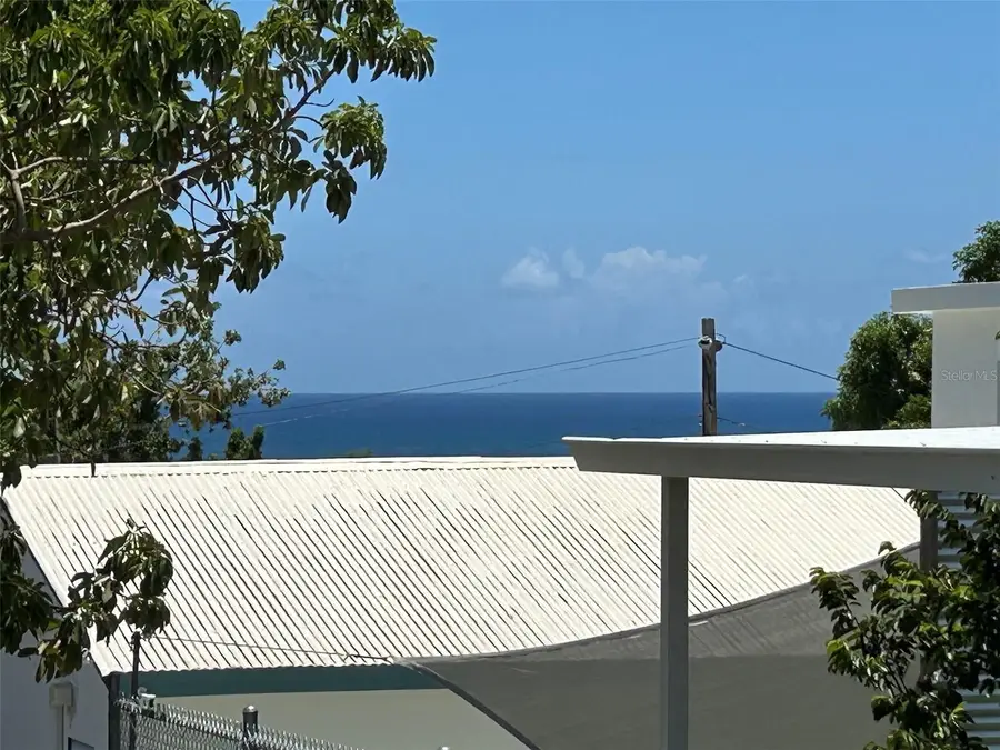 448 Gladiolas, Vieques, PR 00765 - Image #2