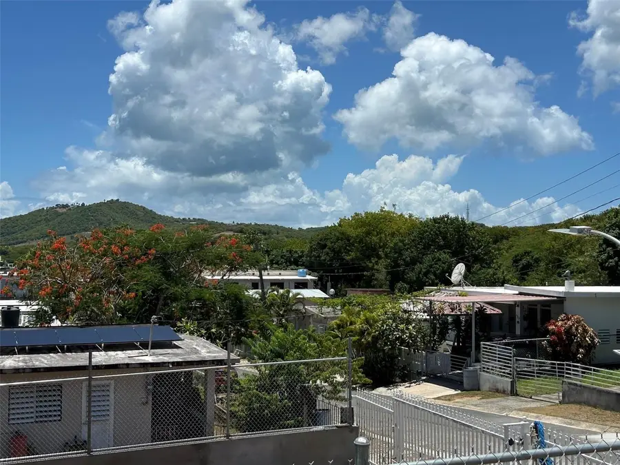 448 Gladiolas, Vieques, PR 00765 - Image #3