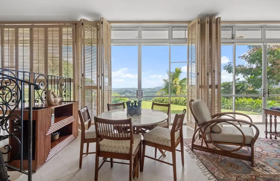 18 Beacon Hills, Rio Grande, PR 00745 - Image #3