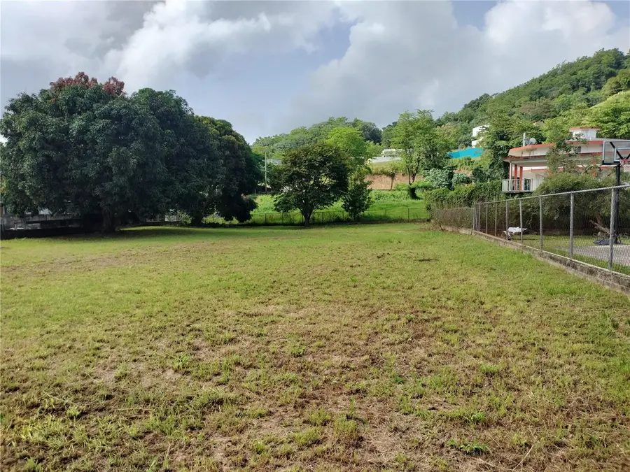 Undetermined, Canaan, FL 34473 - Image #2