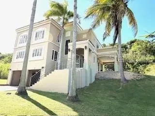 56 Harbour Lights Estates Extension #56, Humacao, PR 00791 - #1