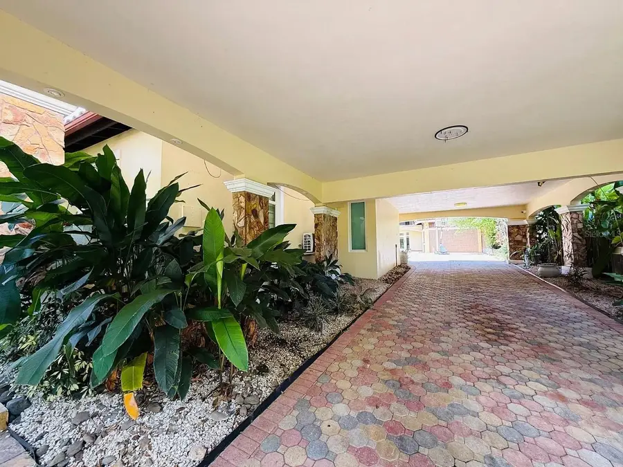 818 Carr Km 35 Bo Cibuco, Corozal, PR 00783 - Image #3