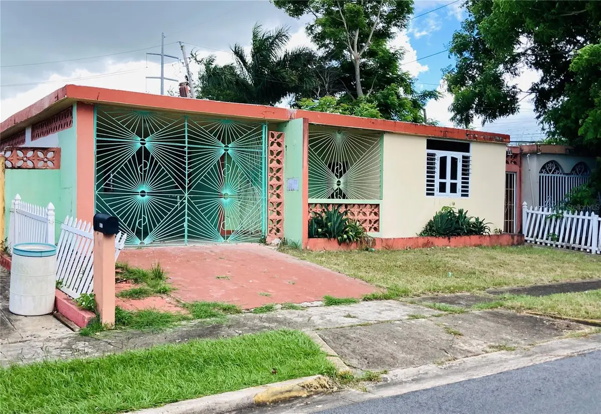 #1