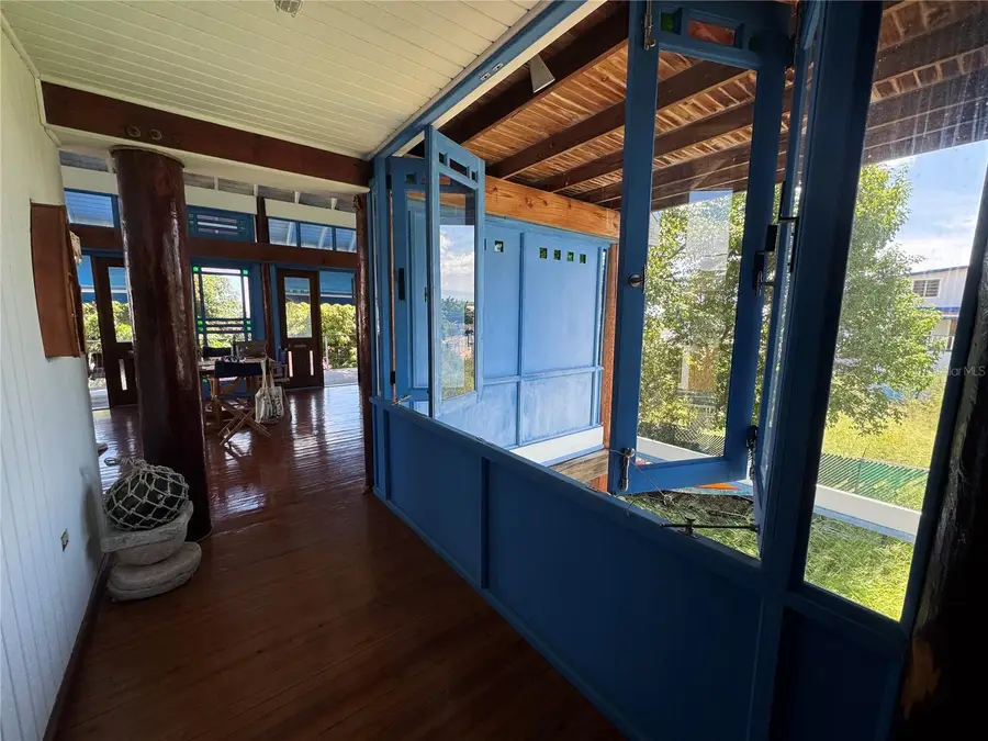 Colinas De La Parguera Calle #2, Lajas, PR 00667 - #2