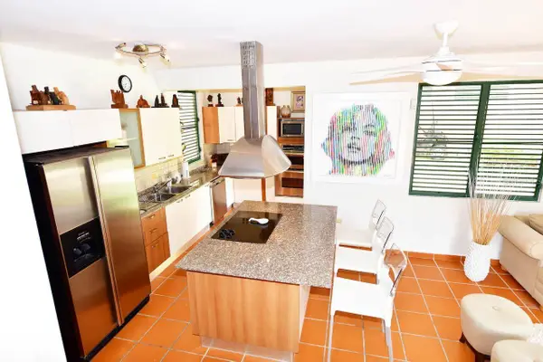 170 Harbour Drive #I-4, HUMACAO, PR 00791